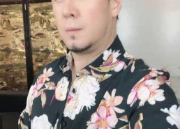 娱乐圈吃瓜壁纸高清图片