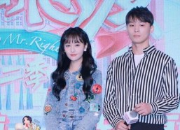 娱乐圈吃瓜语录,揭秘明星背后的故事