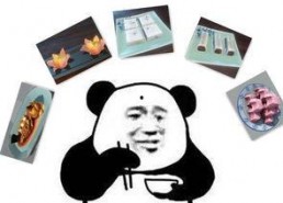 娱乐吃瓜酱生存手段,揭秘娱乐圈生存秘籍与生存手段