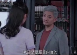 读心吃瓜娱乐圈说书