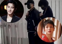 一口气看完娱乐圈吃瓜系统,揭秘吃瓜系统背后的秘密与真相