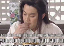 娱乐吃瓜的小花,娱乐圈幕后那些事儿