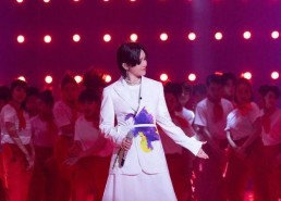 娱乐吃瓜配乐,一场视听盛宴的副标题