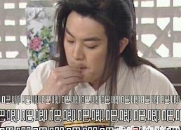 娱乐吃瓜主,吃瓜群众背后的故事